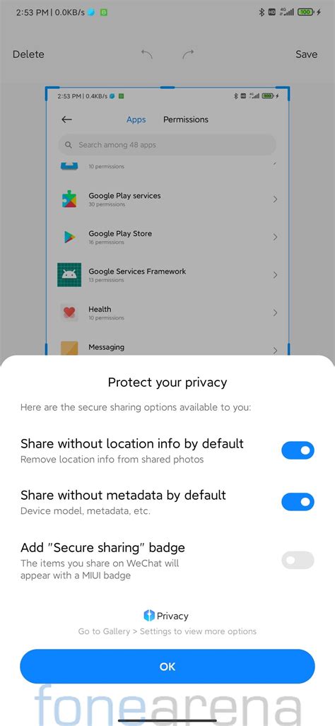 Image result for MIUI 12 Installing Note 7 Pro