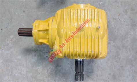 Combine Gearbox Manufacturer,Wholesale Combine Gearbox Supplier in ...