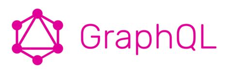 Image result for Graphql API Logo