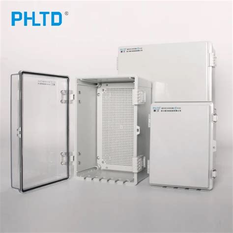 Image result for IP55 Box