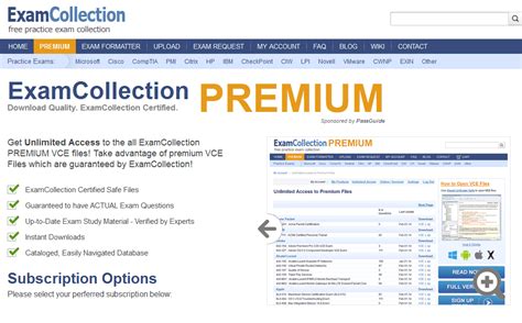 Image result for Open Vce File