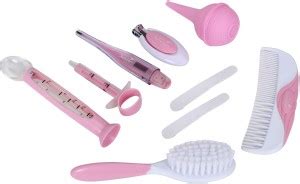 Summer Infants Health & Grooming Kit - | Buy Baby Care Combo in India ...
