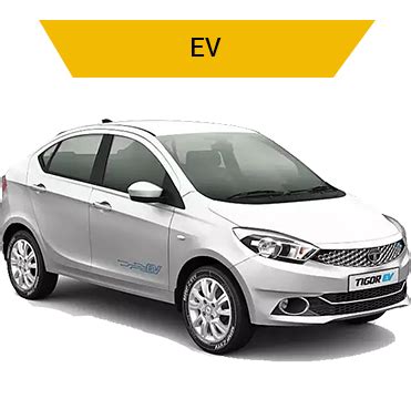 Attach Car to Company | Sea Hawk Travels