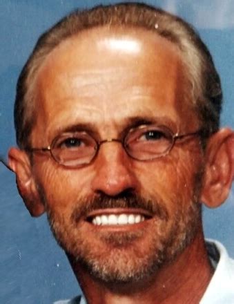 Melcher-Sowers Funeral Home | Piqua, OH