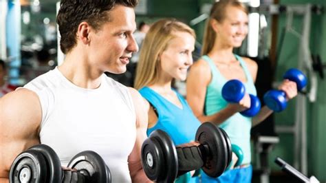 Integración de la rutina de mantenimiento en el entrenamiento