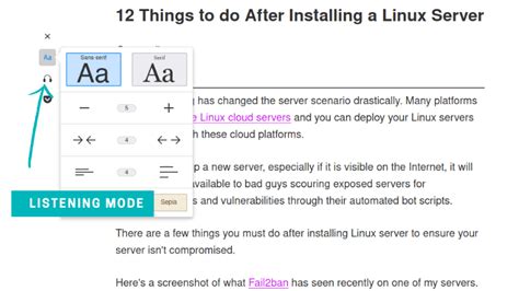 Image result for Firefox Features and Tips