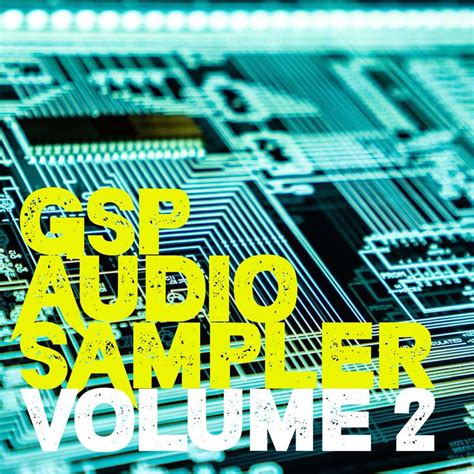 Image result for Xtra Sampler Vol2