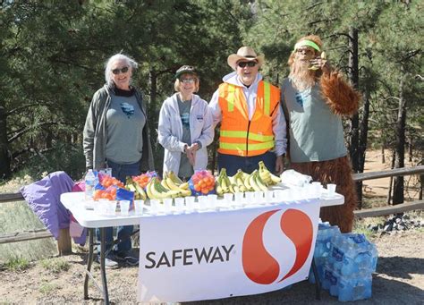 site:www.kdminer.com 的图像结果