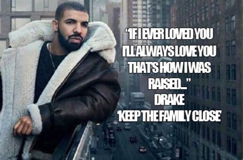30 Drake Lyrics That Will Give You All The Feels - Capital XTRA
