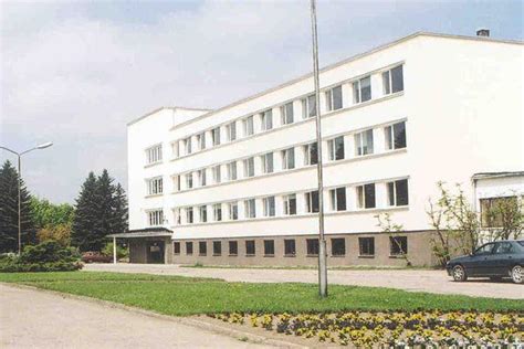 B.Sc. Courses at Aleksandro Stulginskio Universitetas: Fees ...