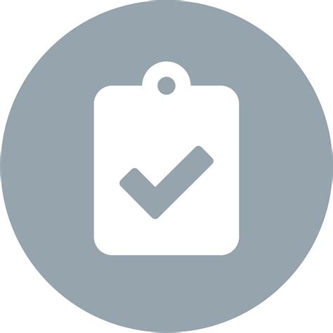 Account Awaiting Approval | BVS Electronics GmbH