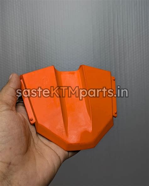 KTM Parts, Husqvarna & Bajaj Bike Spares Online | SasteKTMparts