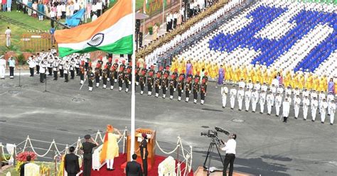 The Daily Fix: ‘Are we a nation without decency?’ 10 Independence Day ...