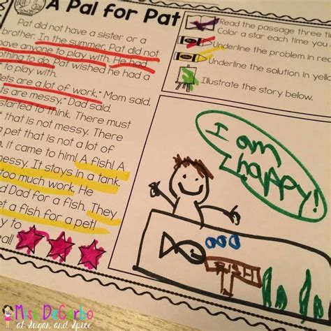 Image result for Problem Solution Example