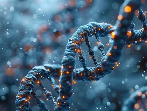 Image result for DNA Structure Animation