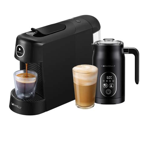 Buy Nespresso Machines in India | Buy Nespresso Coffee Makers in India ...