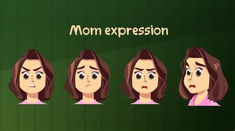 ADHD Short Clips 的图像结果