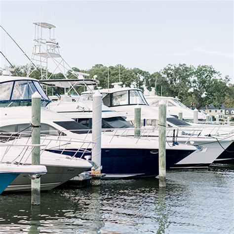 Home - Cavalier Golf & Yacht Club