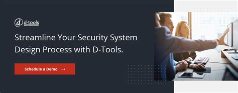 Image result for Security System Design Sample