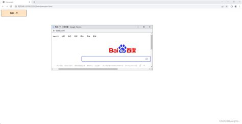 Image result for JavaScript Opening