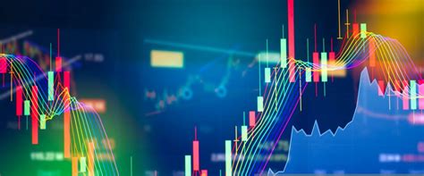 Обзор брокера BGC Brokers L.P. и мой отзыв о нем — Teletype