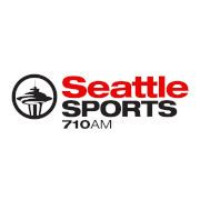Sports 710 AM Seattle - Listen Live - Free sreaming radio