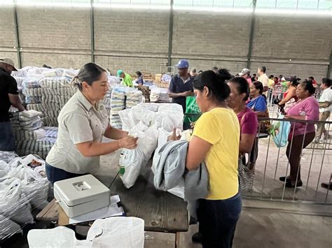 ¡Comida barata en Penonomé! El IMA abre su agrotienda y causa furor