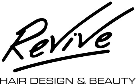 Revive Hair Design & Beauty | Heworth, York