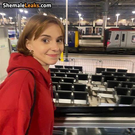 / Caitlin / Slowpuke / caitlin_bb / slowpuke_ / supcaitlin Leaked Nude OnlyFans (Photo 12 ...