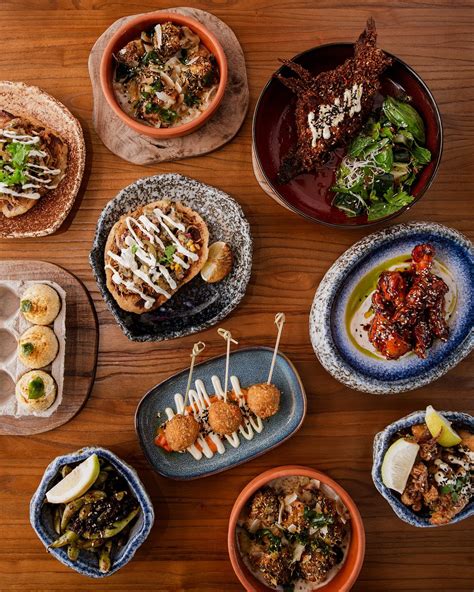 EMBER & OAK, Cape Town - Menu, Prices & Restaurant Reviews - Tripadvisor