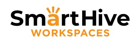 SmartHive Workspace