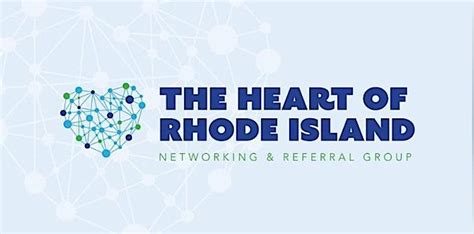 Heart of Rhode Island Networking, 3033 Bardin Rd apt 913, Grand Prairie ...