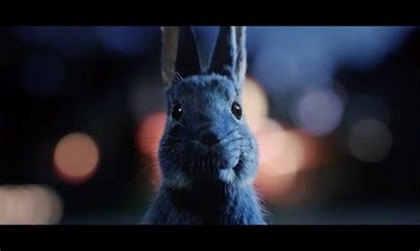 Image result for O2 TV Ad Song