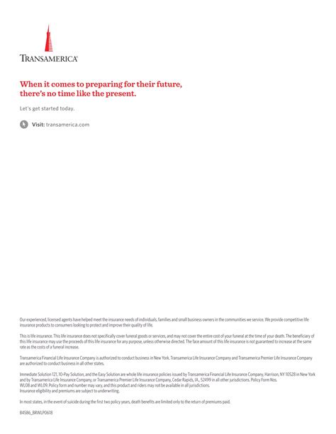 Image result for Final Expense Presentation