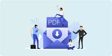 Image result for PDF File Meaning