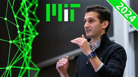 Image result for MIT Introduction to Deep Learning 6.S191