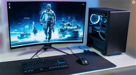 Image result for Basic Computer Knowledge in Nepali