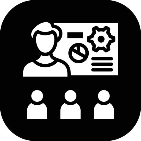 Coding Icon Python Lecture 的图像结果