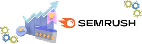 The 10 Best Keyword Research Tools For 2023