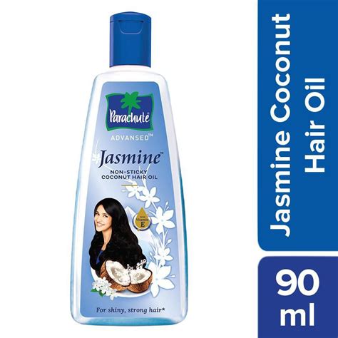 R-MART GROCERIES. Buy parachute-advansed-jasmine-non-sticky-coconut-har ...