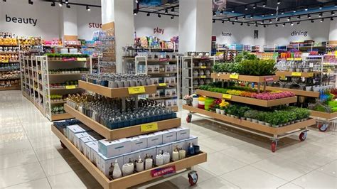 Market99 opens new store in Jasola