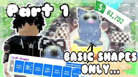 basic adopt me tutorial 的图像结果