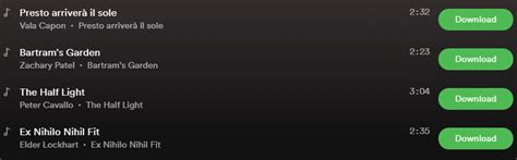 Image result for Download Audio File for Free