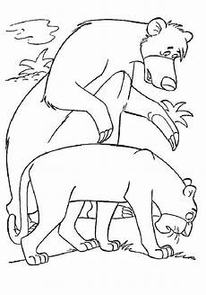 dschungelbuch affe ausmalbild das dschungelbuch malvorlagen disneymalvorlagen de dschungelbuch affe ausmalbild das dschungelbuch malvorlagen disneymalvorlagen de