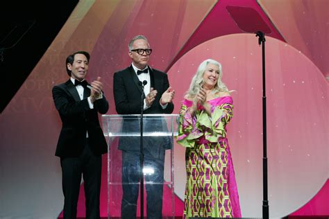 Desert AIDS Project announces name change, expanded care