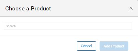 How to Subscribe to Dell Security Advisories | Dell India
