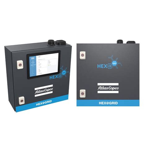 Image result for Controller Axis Grid