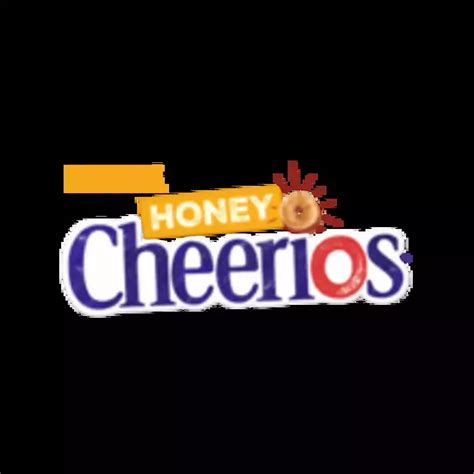 Зърнена закуска Nestlé Cheerios | Бранд | Зърнени закуски Nestlé