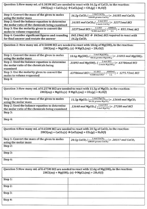 Image result for Faded Worked Example PDF