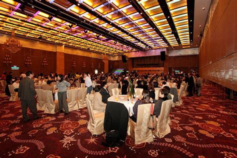 You Might Just Meet Your Soulmate In 8 Minutes At This Speed Dating ...